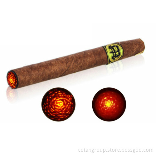 2014 Newest Disposable 1800 Puffs E-Cigar with Cheap Price Top Quality